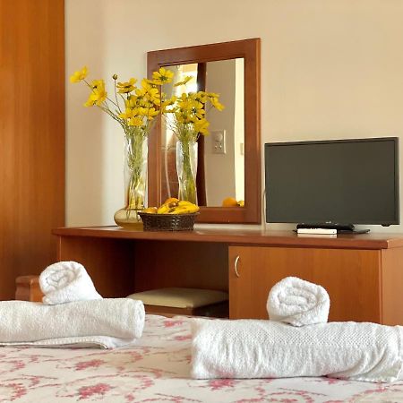 Villa Ns Velji Vinogradi Budva Luaran gambar